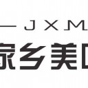 朝阳